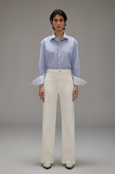 Gal Pants
